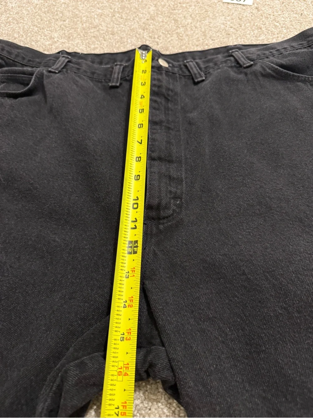 Wrangler amazing